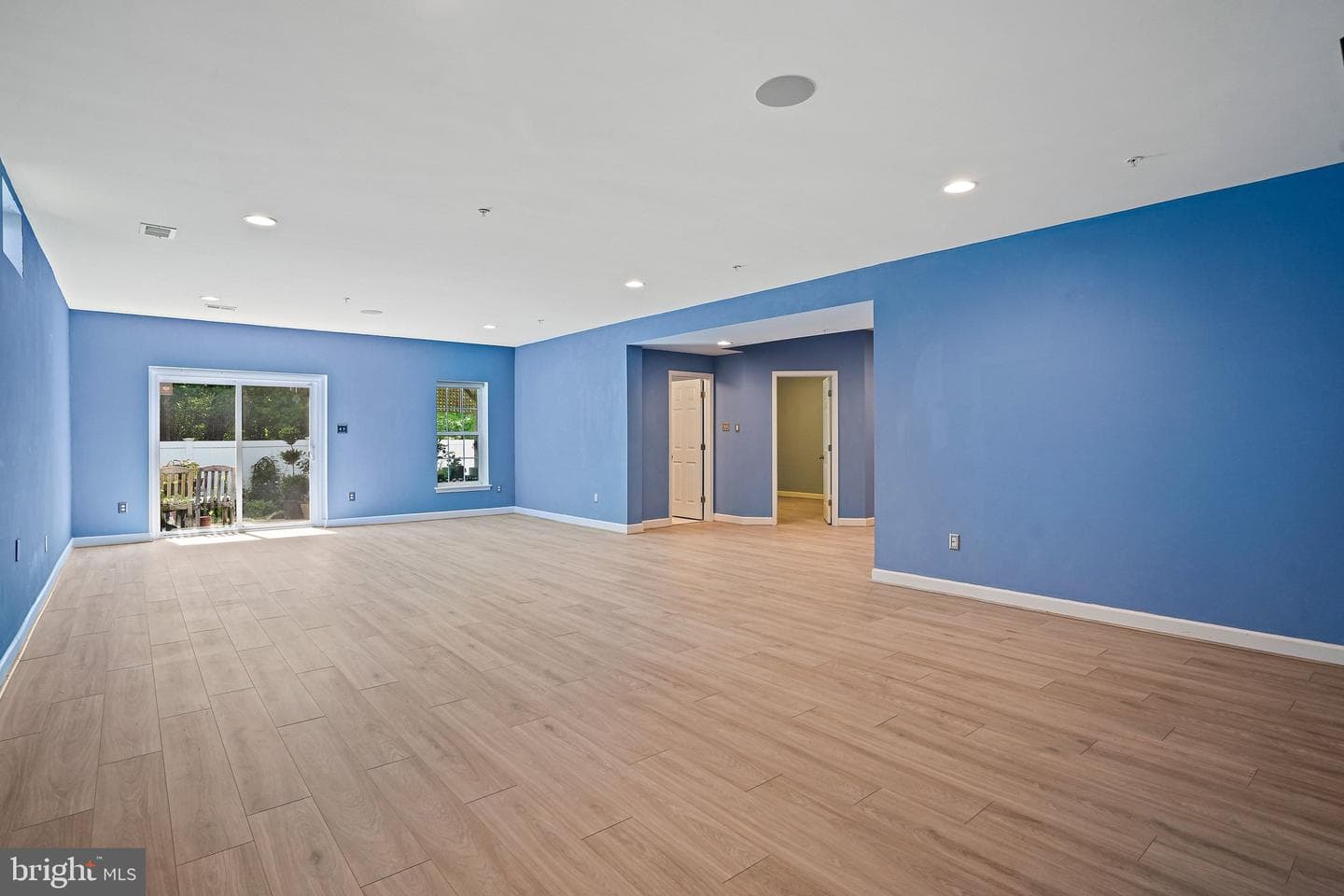 9500 Copper Creek Court photo 42