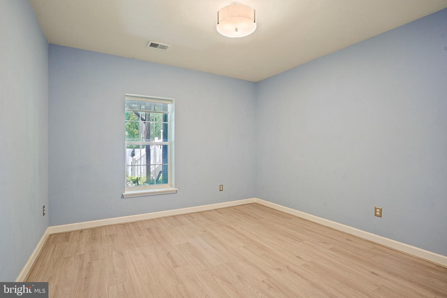 9500 Copper Creek Court photo 44