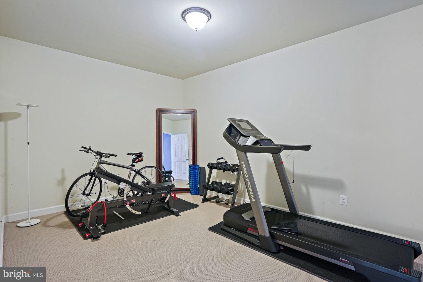 9500 Copper Creek Court photo 47