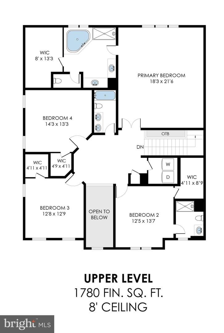 9500 Copper Creek Court photo 51