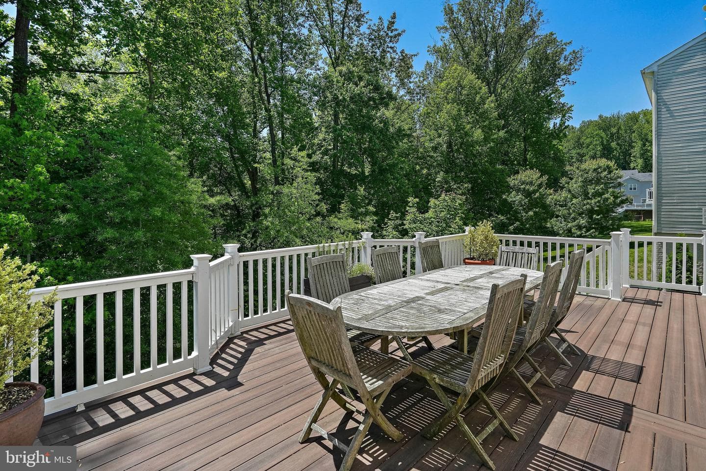 9500 Copper Creek Court photo 54