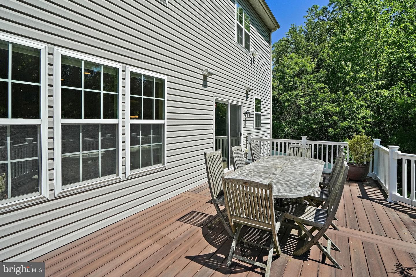 9500 Copper Creek Court photo 55