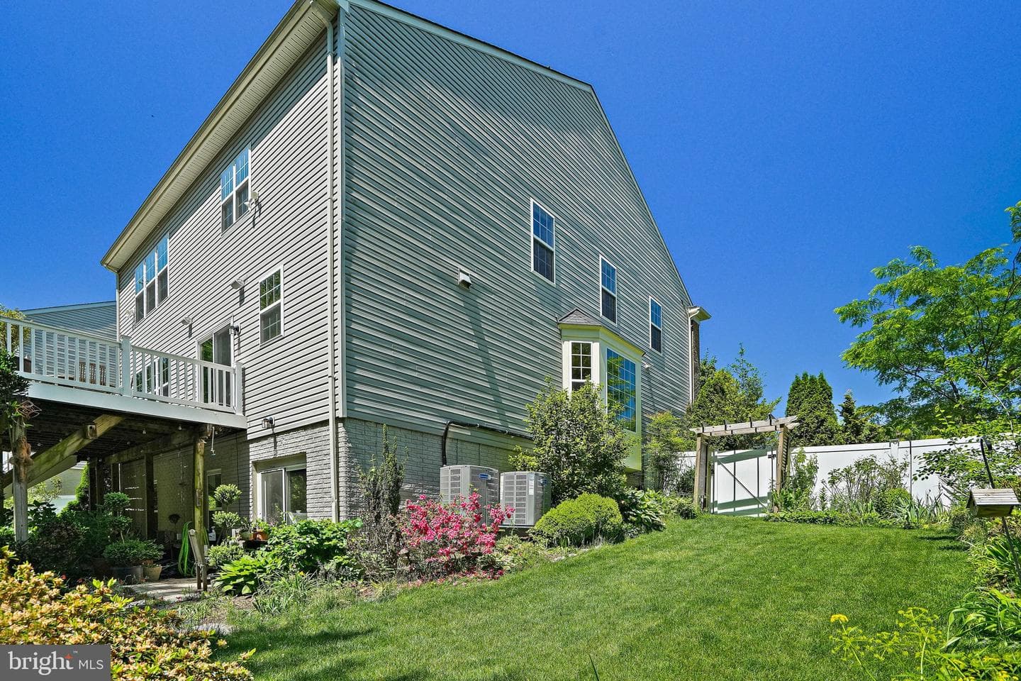 9500 Copper Creek Court photo 56