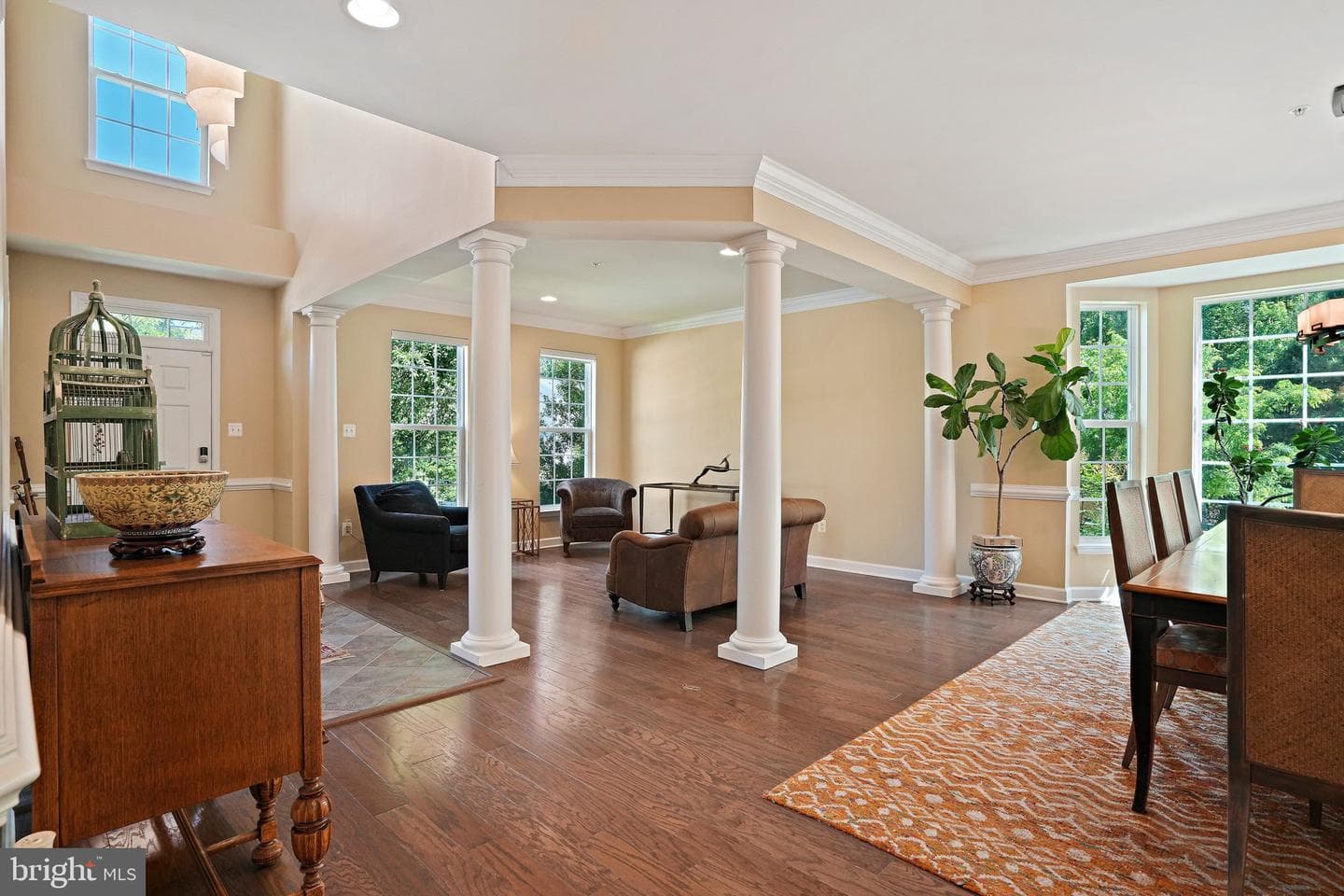 9500 Copper Creek Court photo 6