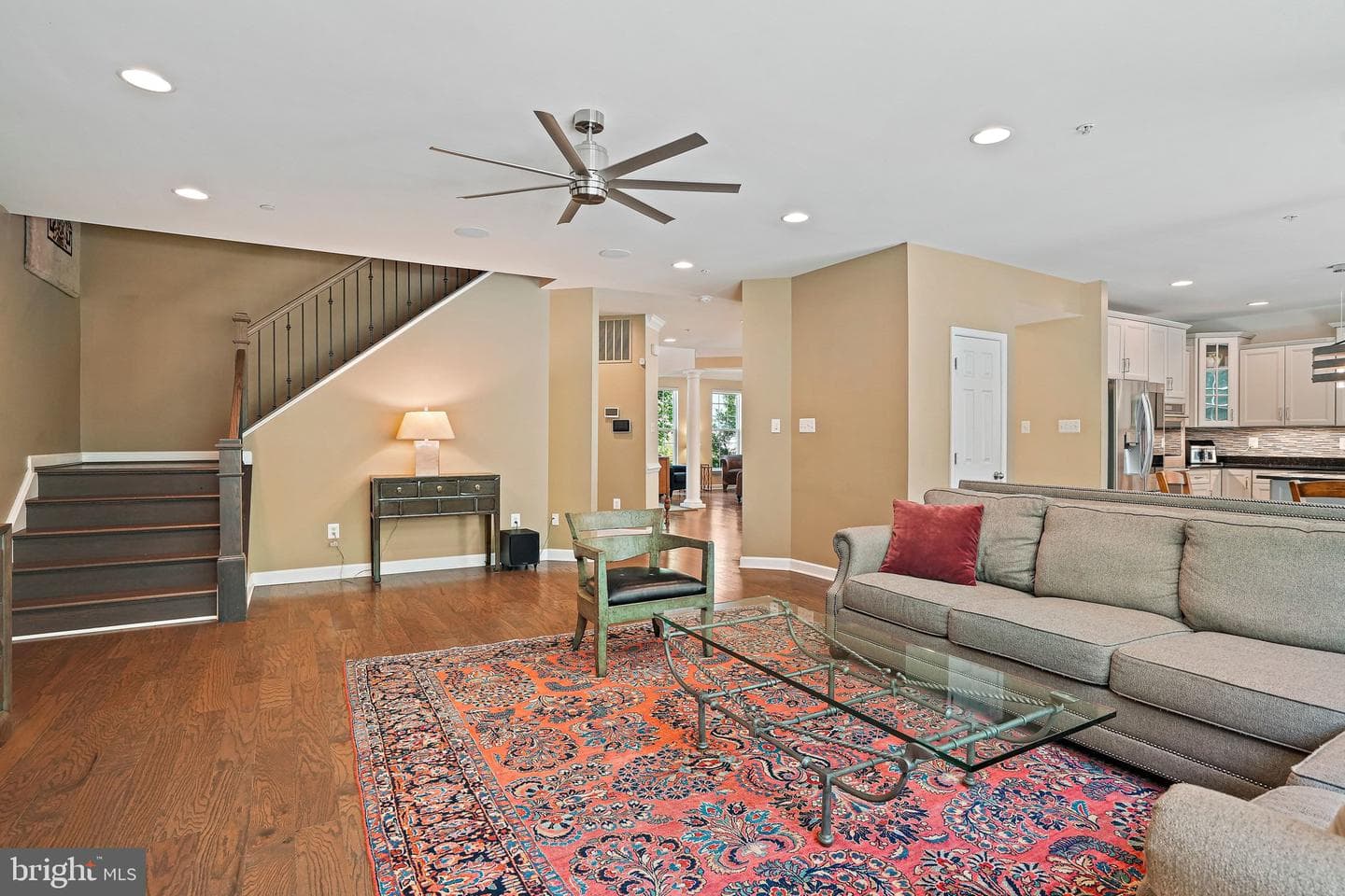 9500 Copper Creek Court photo 9