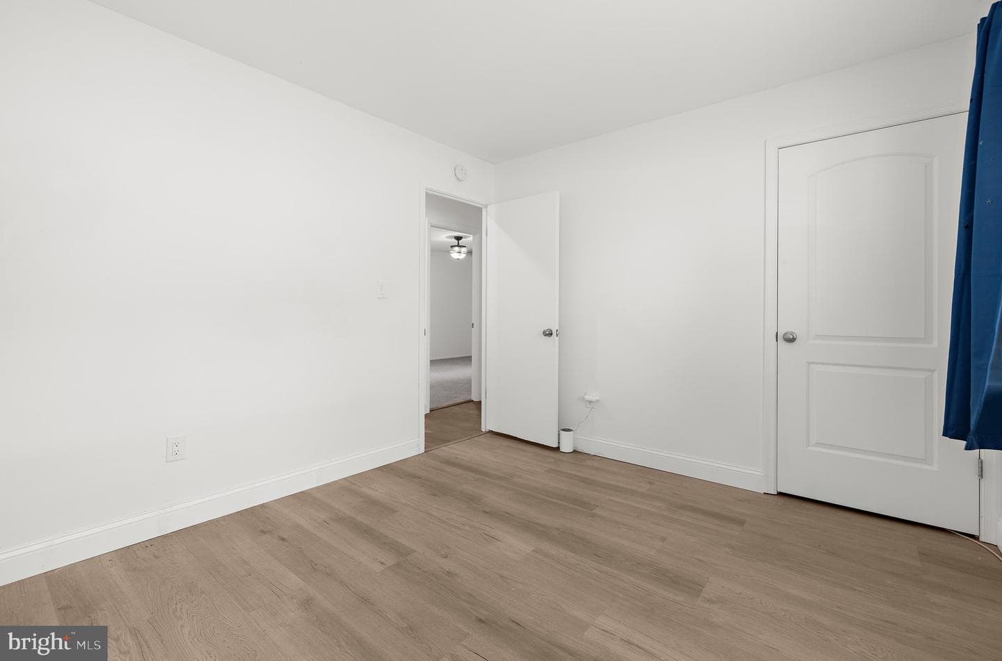 3002 Tanbark Lane photo 22