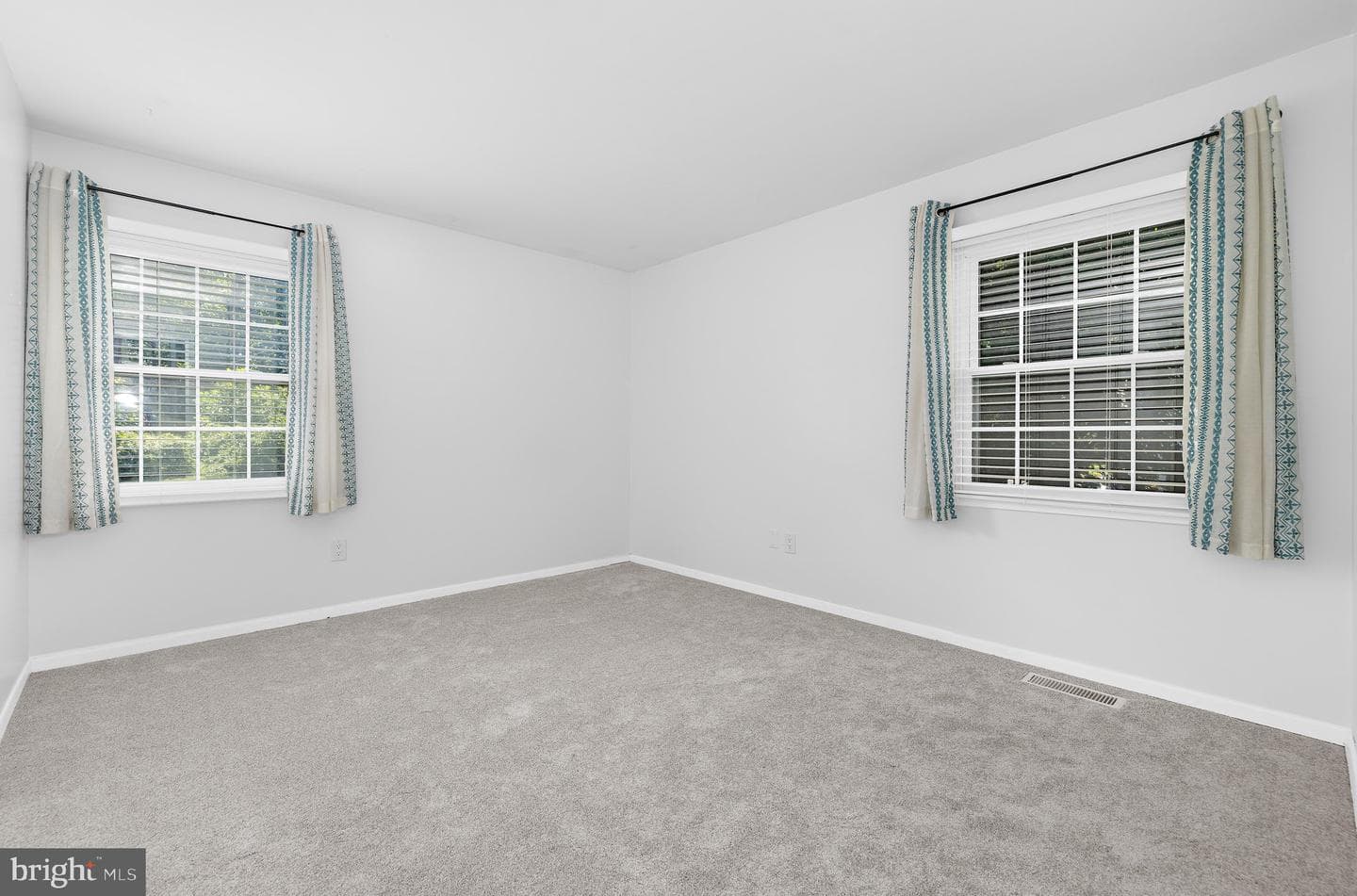 3002 Tanbark Lane photo 23