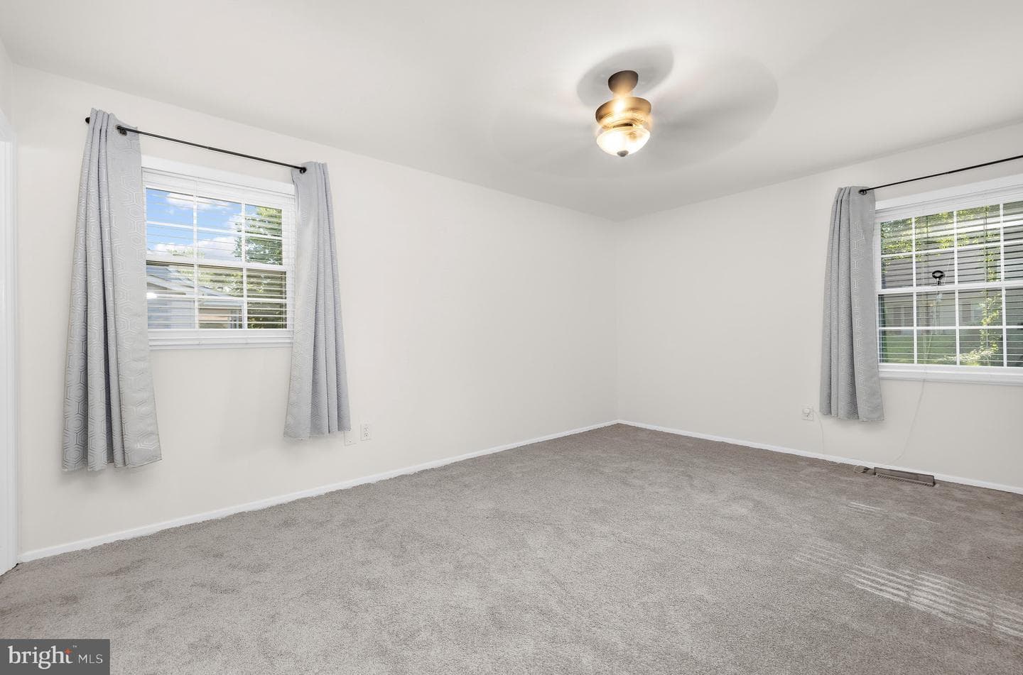 3002 Tanbark Lane photo 25
