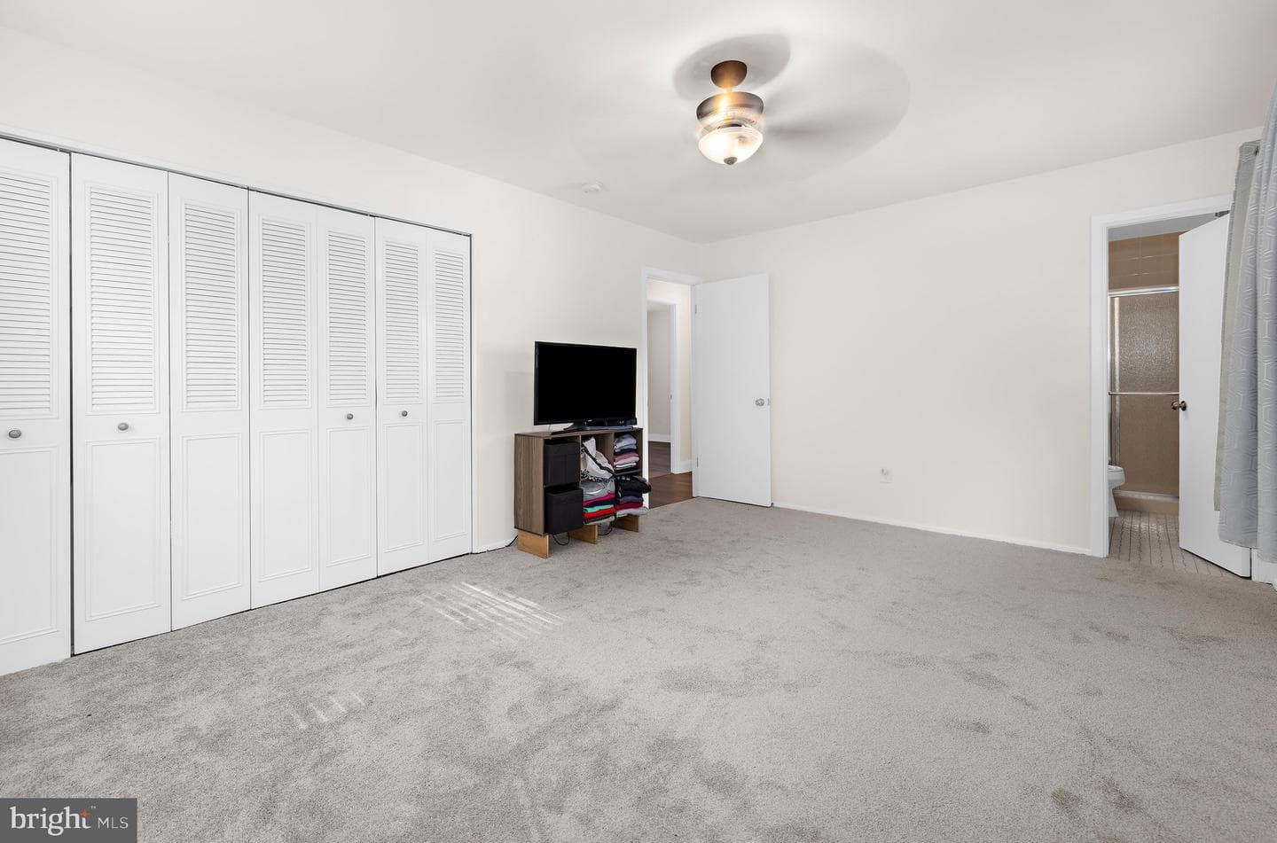 3002 Tanbark Lane photo 26