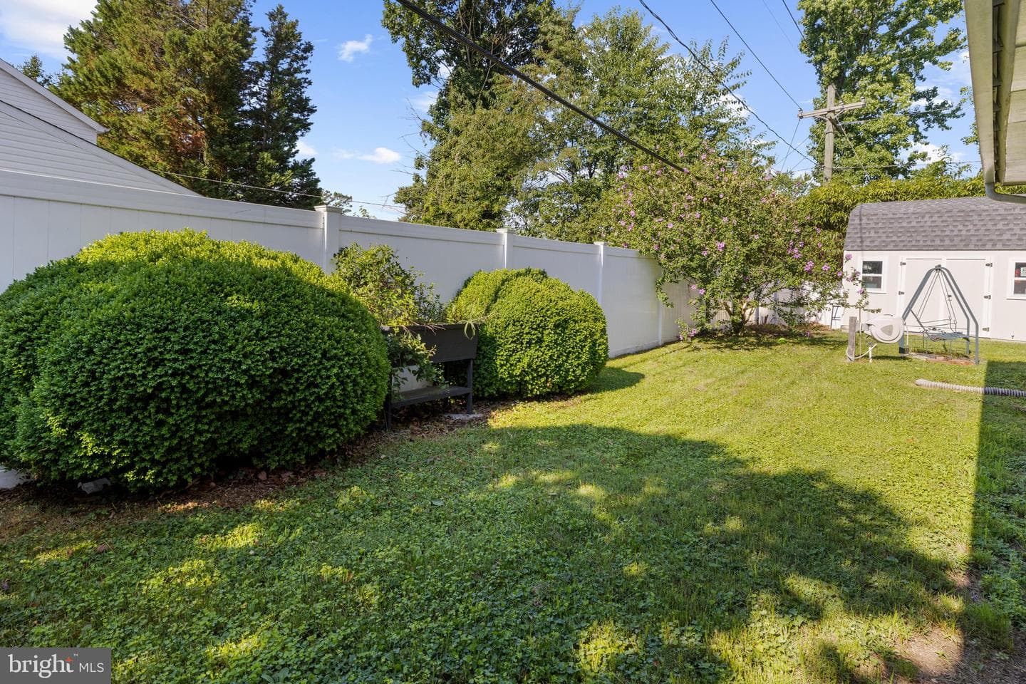 3002 Tanbark Lane photo 35