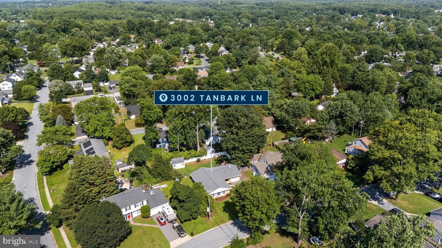 3002 Tanbark Lane photo 39