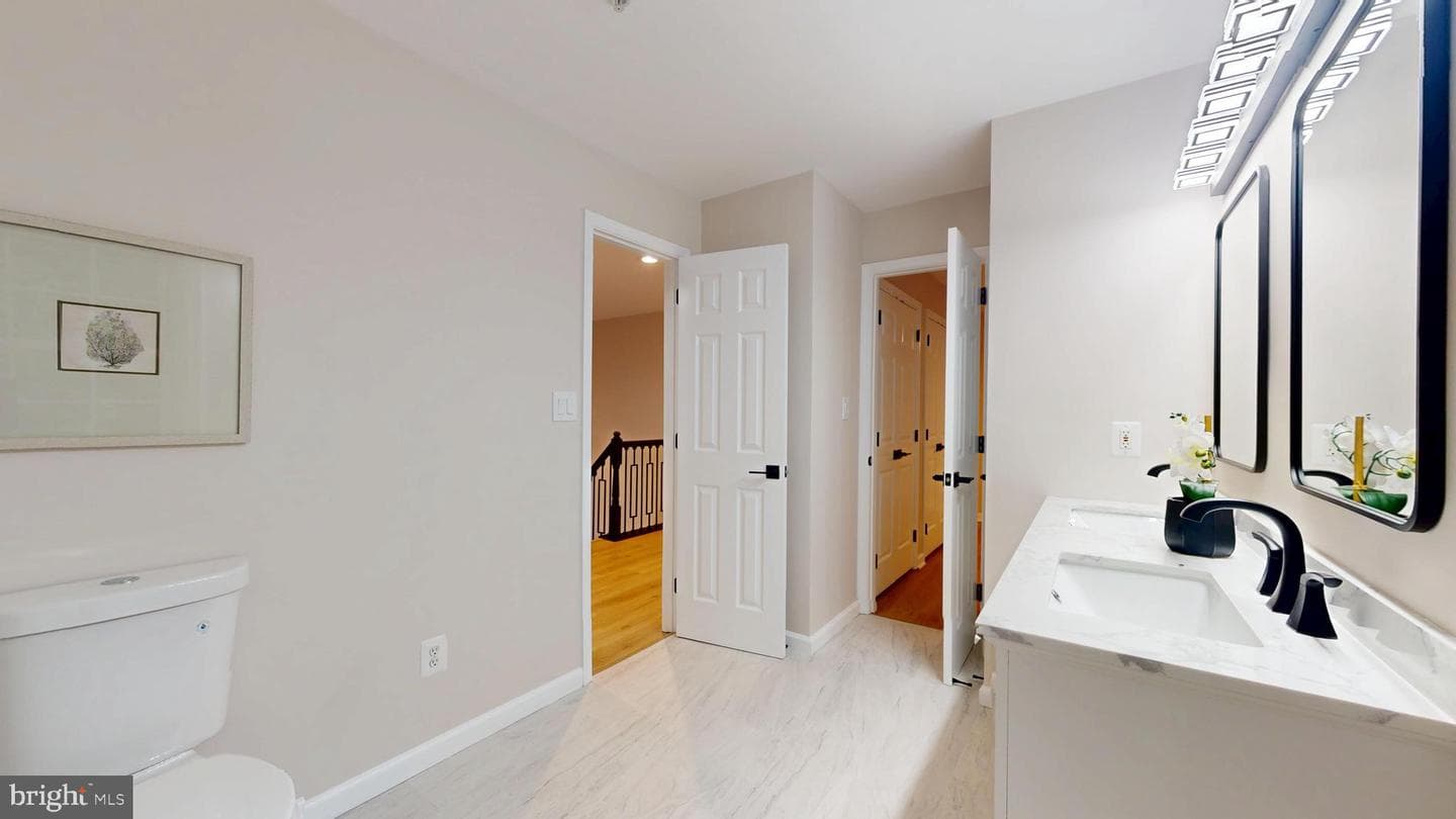 11901 Cross Road Trl photo 50