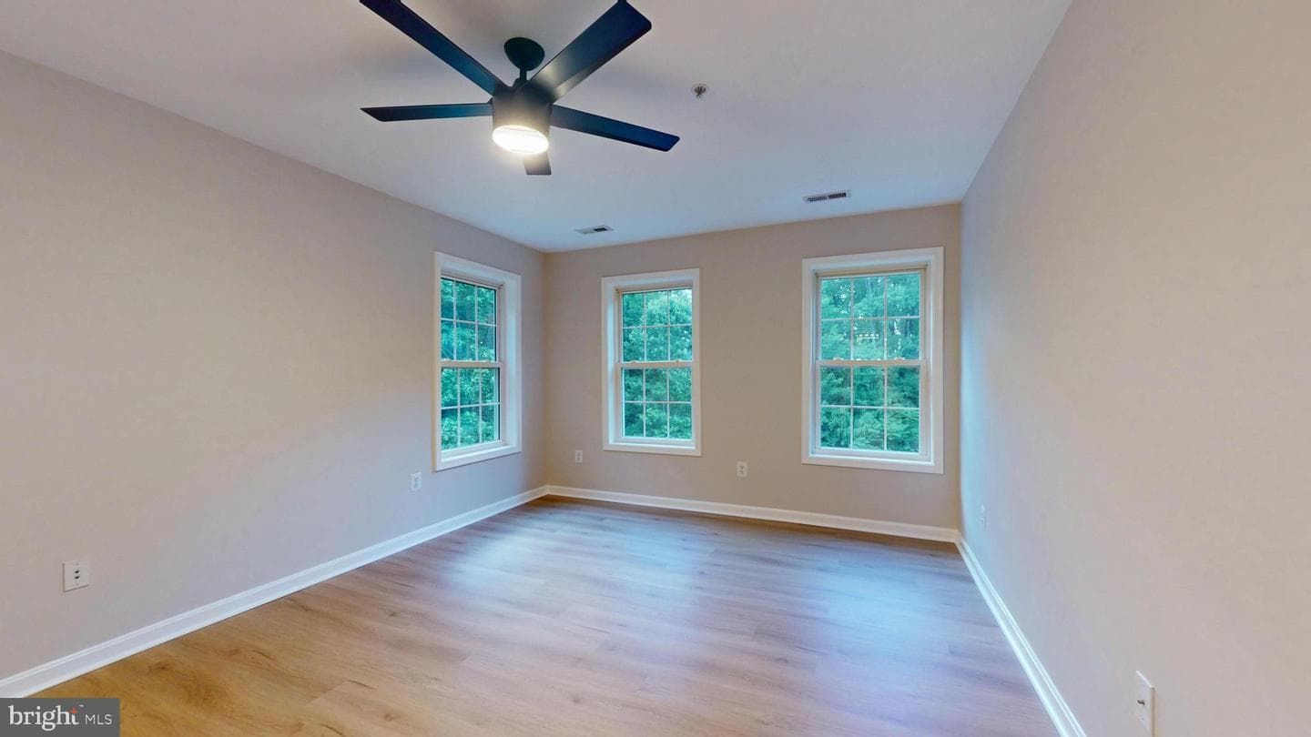 11901 Cross Road Trl photo 53