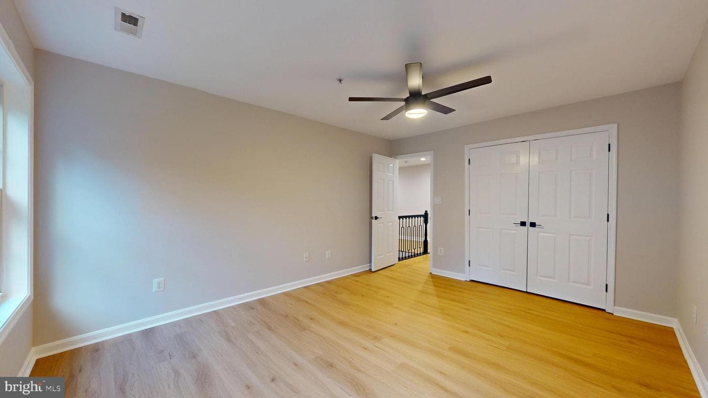 11901 Cross Road Trl photo 54
