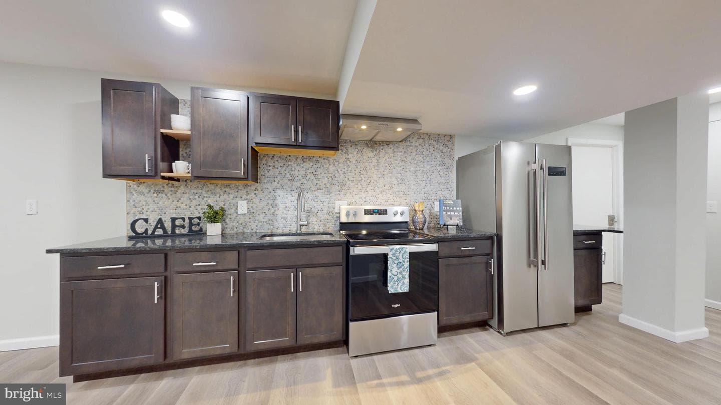 11901 Cross Road Trl photo 58