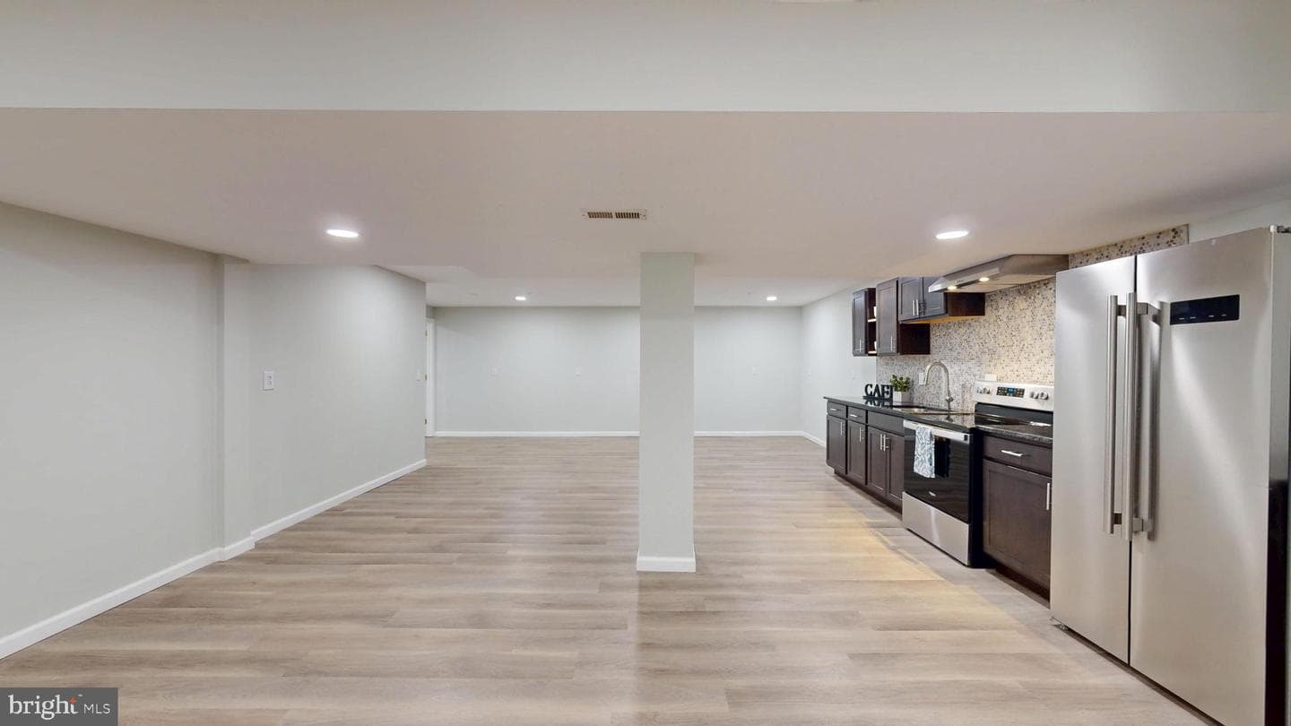 11901 Cross Road Trl photo 60