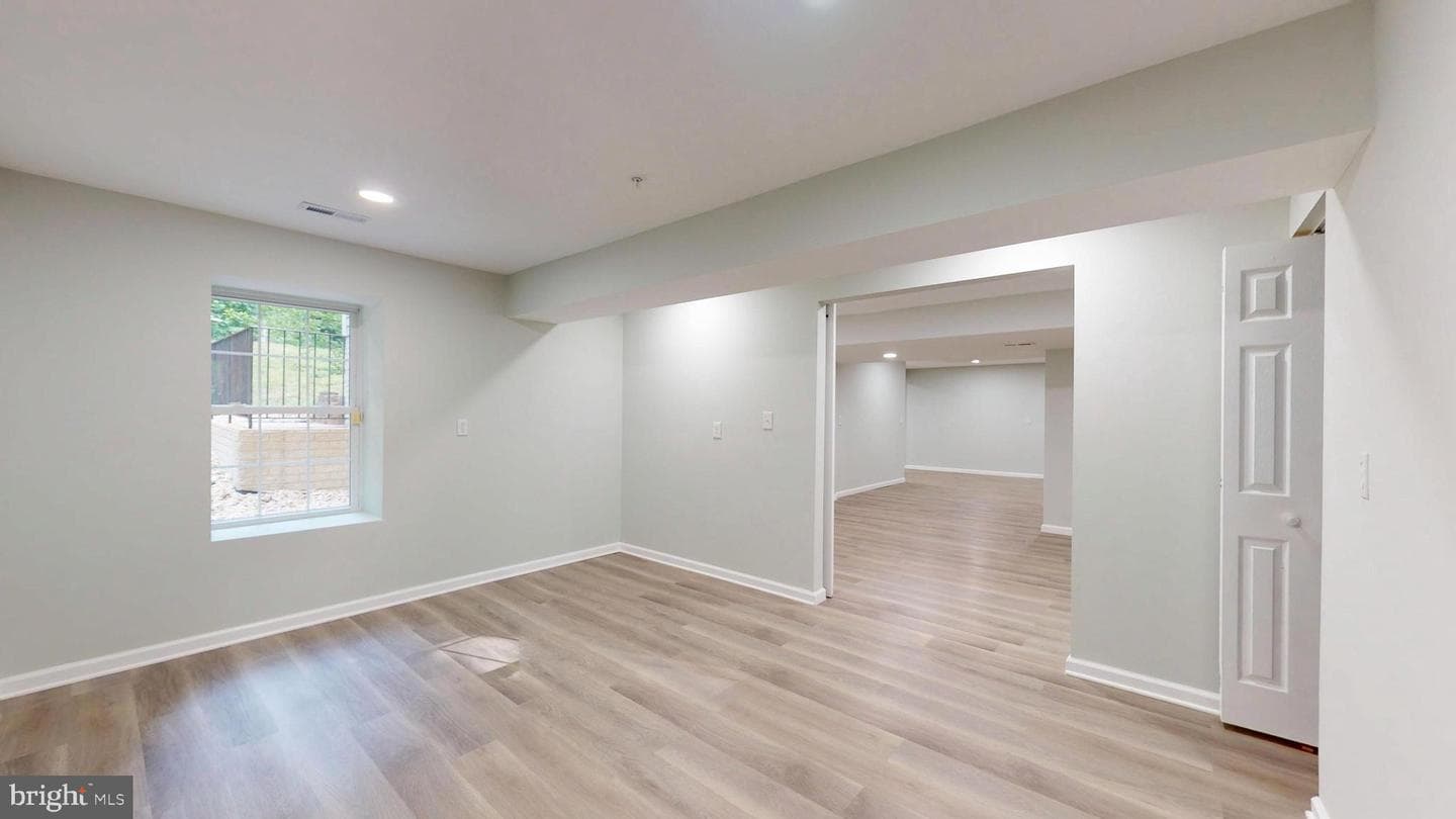 11901 Cross Road Trl photo 61