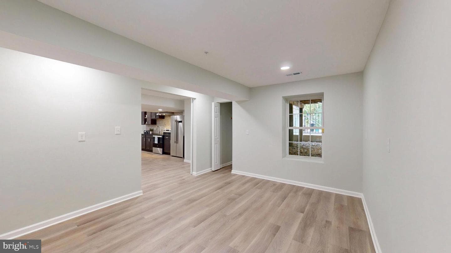 11901 Cross Road Trl photo 62