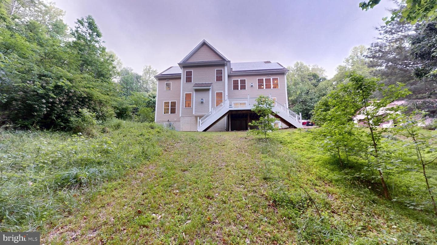 11901 Cross Road Trl photo 70