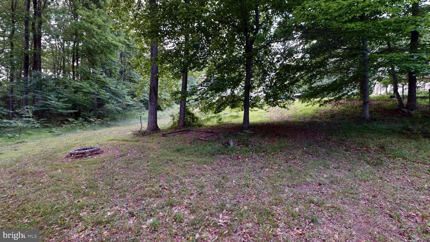 11901 Cross Road Trl photo 73