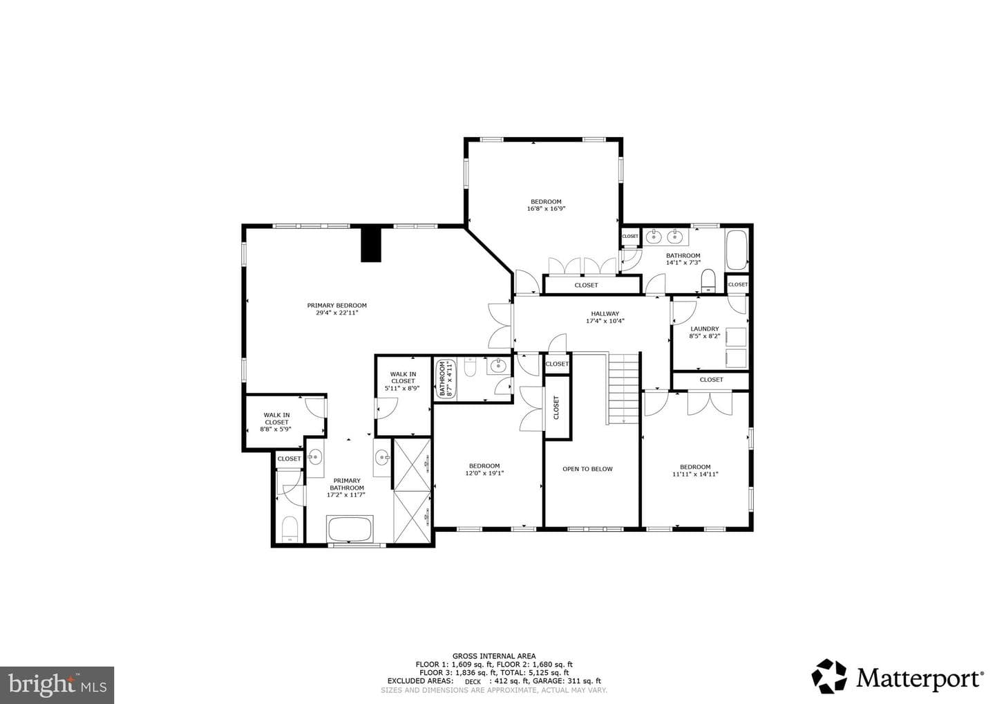 11901 Cross Road Trl photo 76