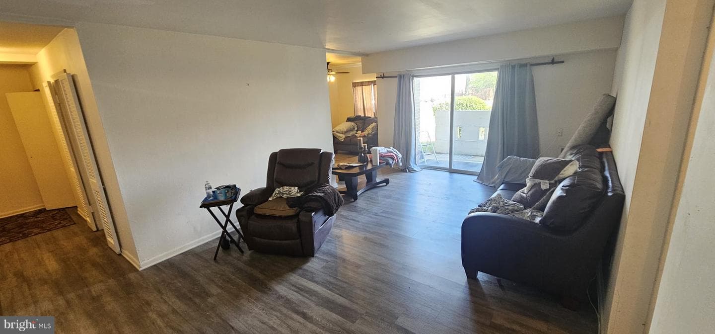 3829 Saint Barnabas Road #t3 photo 10