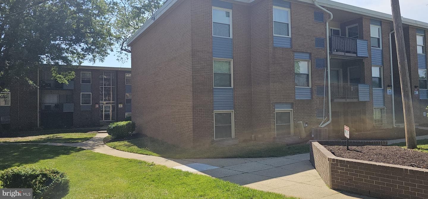 3829 Saint Barnabas Road #t3 photo 11