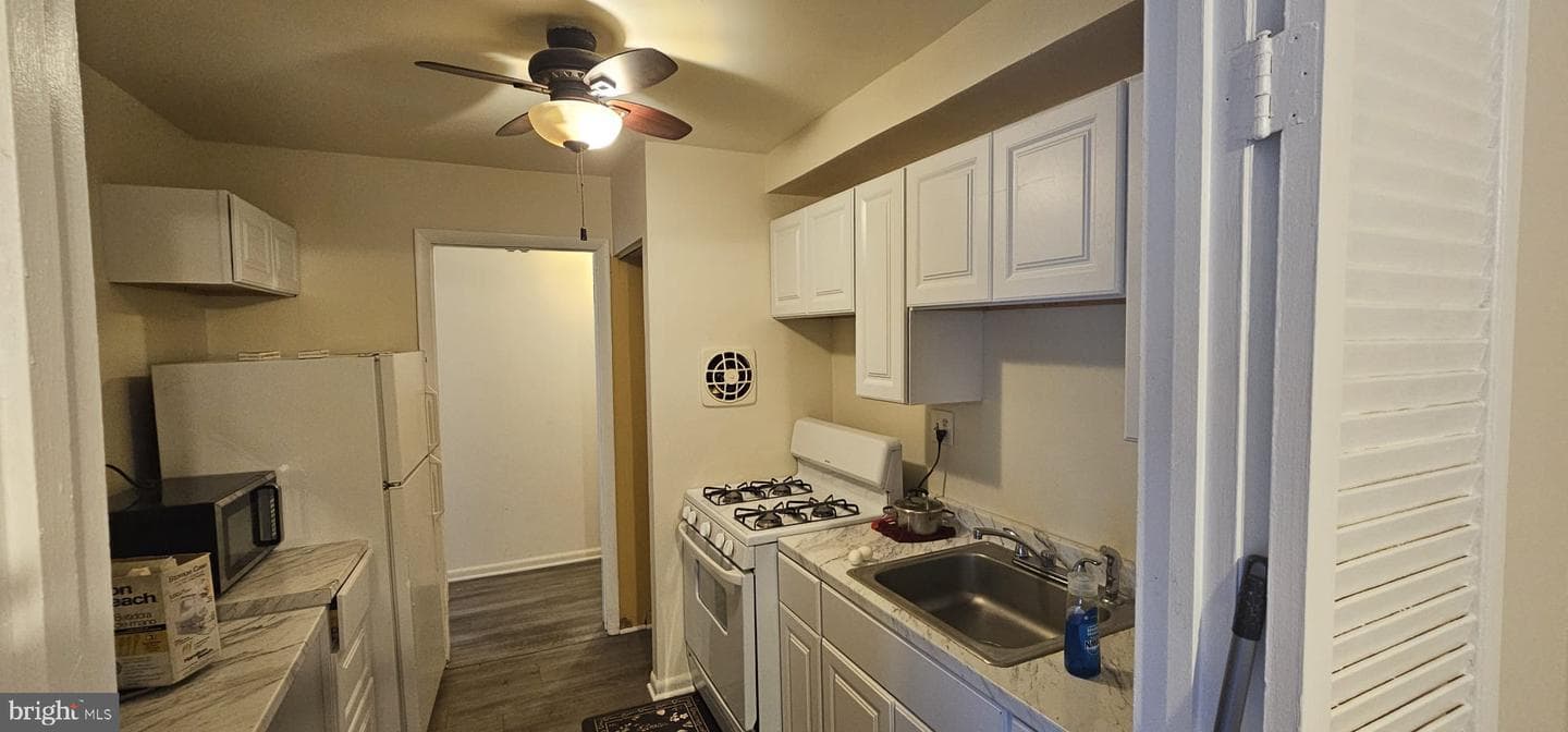 3829 Saint Barnabas Road #t3 photo 12