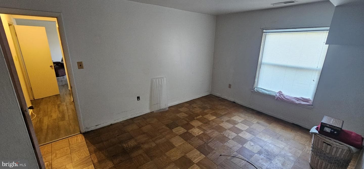 3829 Saint Barnabas Road #t3 photo 13