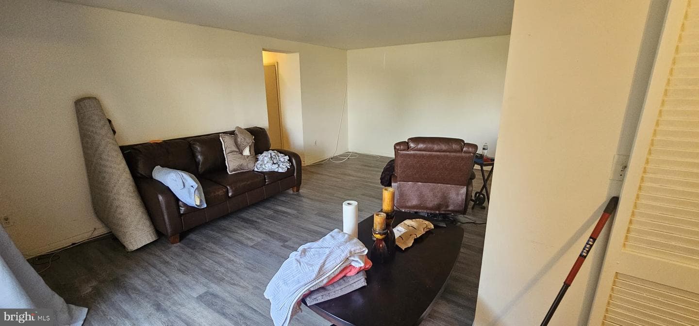 3829 Saint Barnabas Road #t3 photo 15