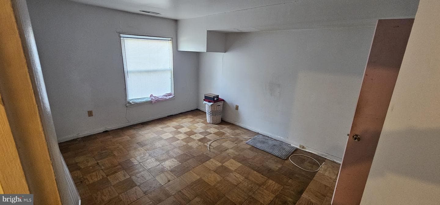 3829 Saint Barnabas Road #t3 photo 16