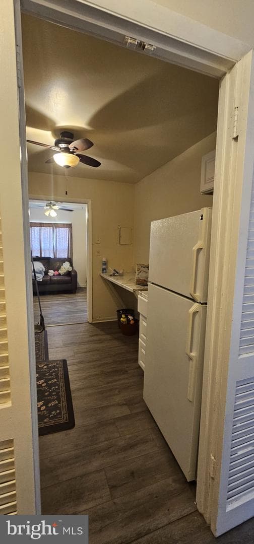 3829 Saint Barnabas Road #t3 photo 19