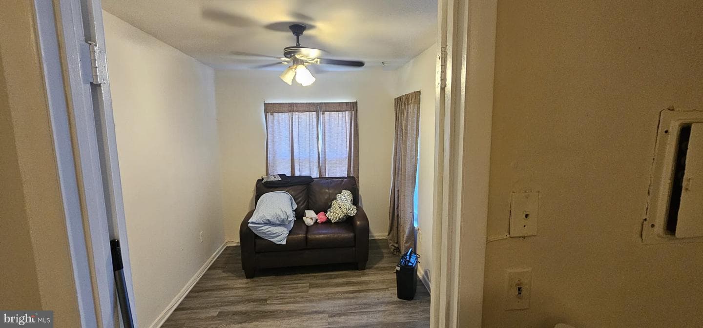 3829 Saint Barnabas Road #t3 photo 21
