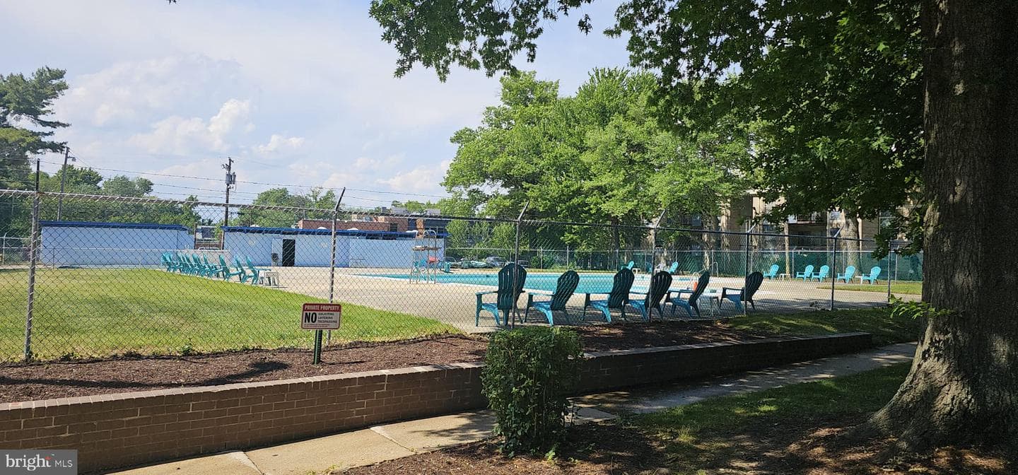 3829 Saint Barnabas Road #t3 photo 23