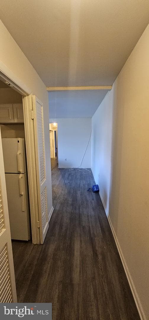 3829 Saint Barnabas Road #t3 photo 24