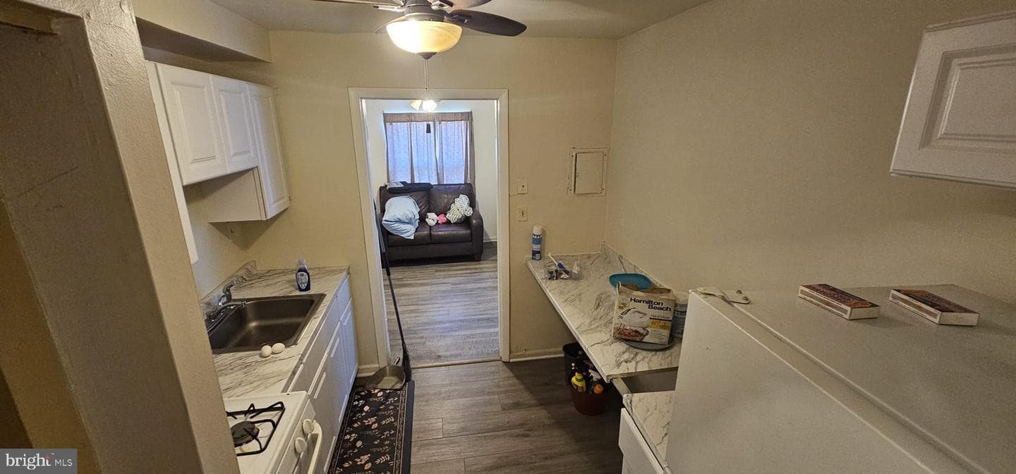 3829 Saint Barnabas Road #t3 photo 25