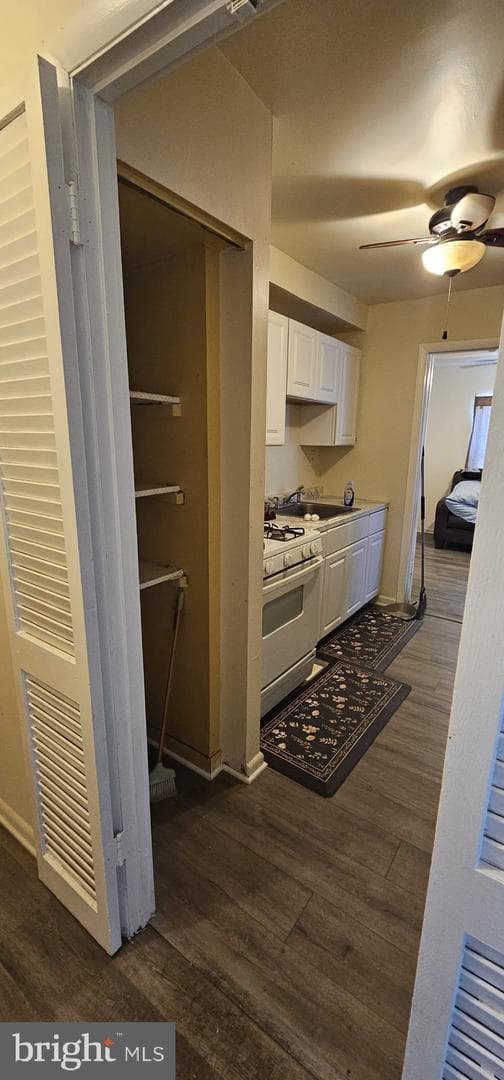3829 Saint Barnabas Road #t3 photo 26