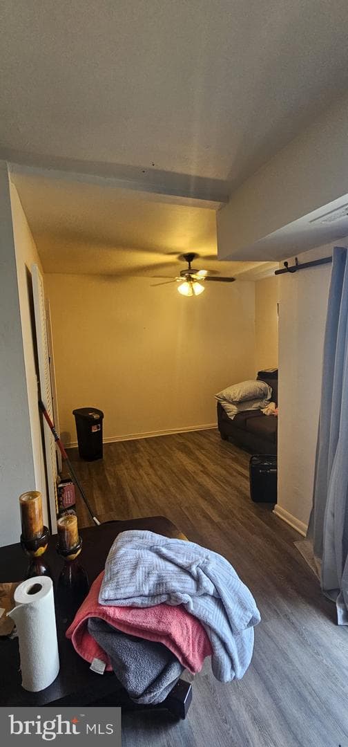 3829 Saint Barnabas Road #t3 photo 29
