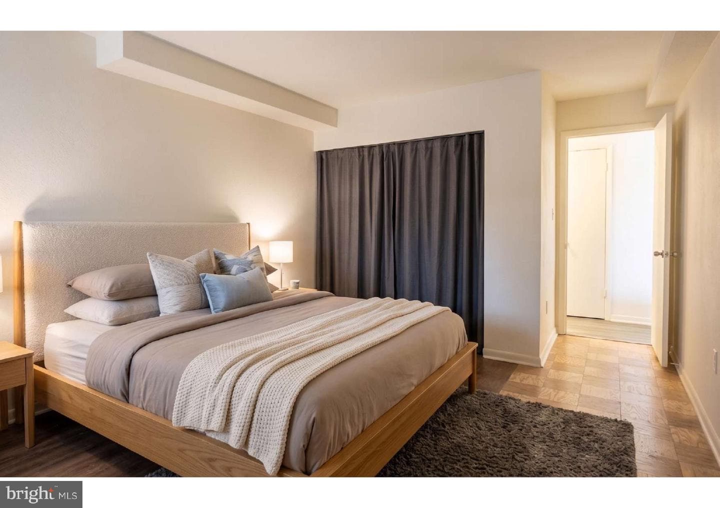 3829 Saint Barnabas Road #t3 photo 3