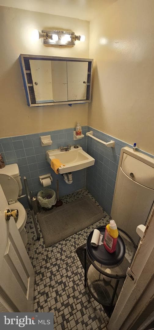 3829 Saint Barnabas Road #t3 photo 30
