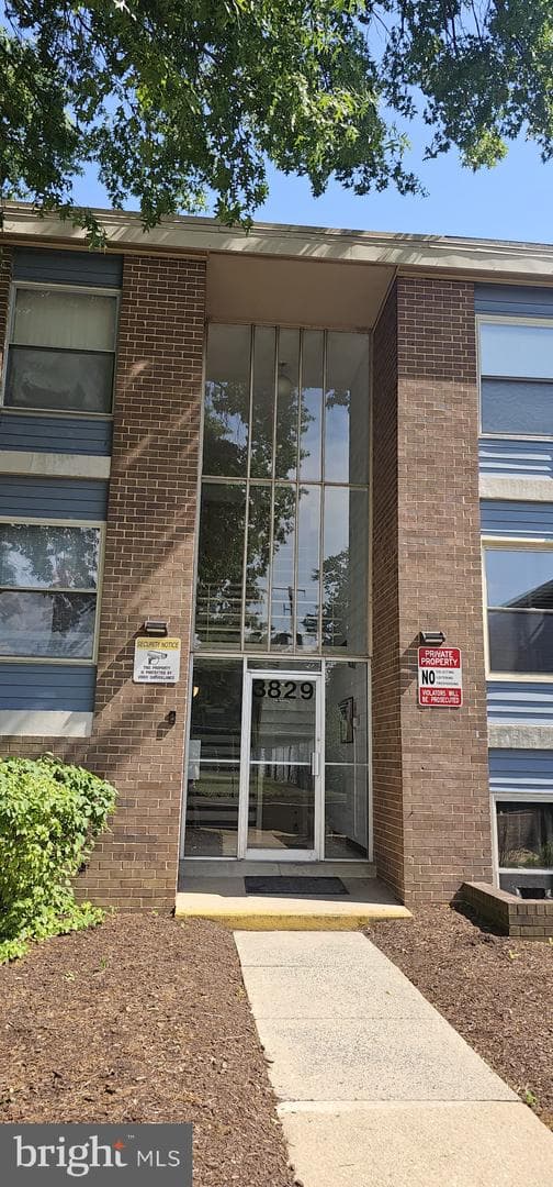 3829 Saint Barnabas Road #t3 photo 31