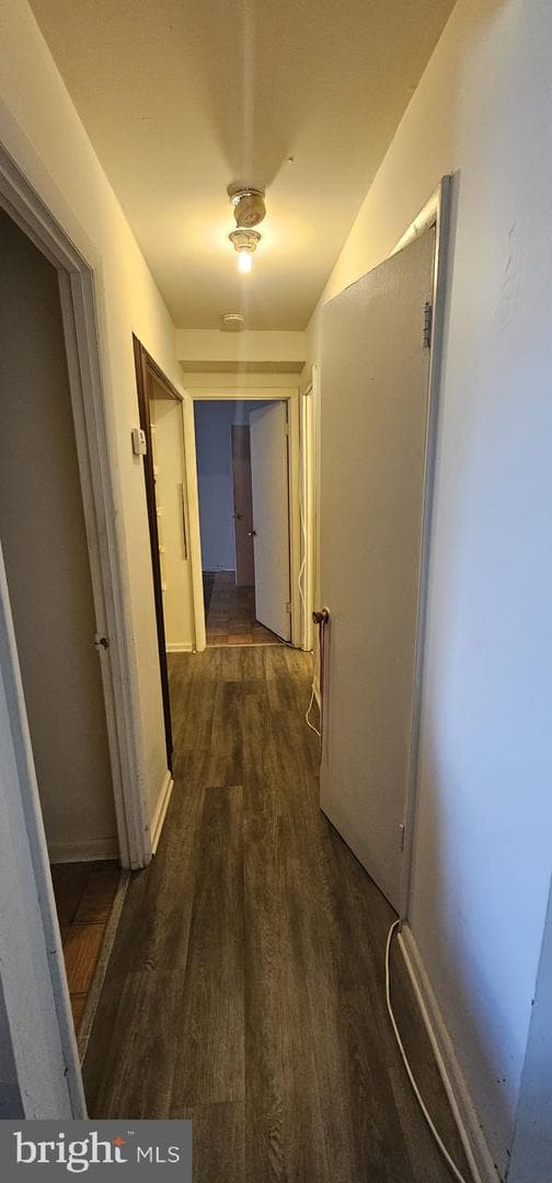 3829 Saint Barnabas Road #t3 photo 32