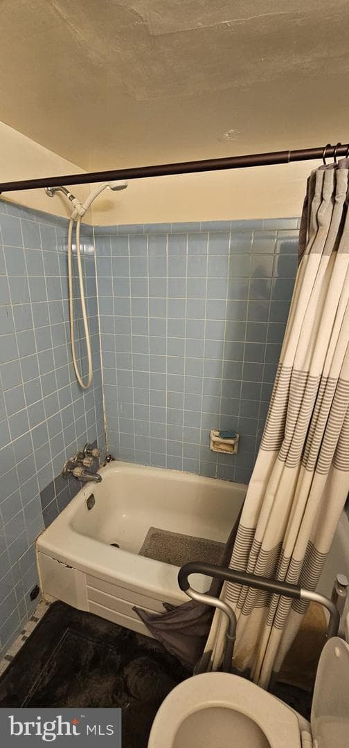 3829 Saint Barnabas Road #t3 photo 33