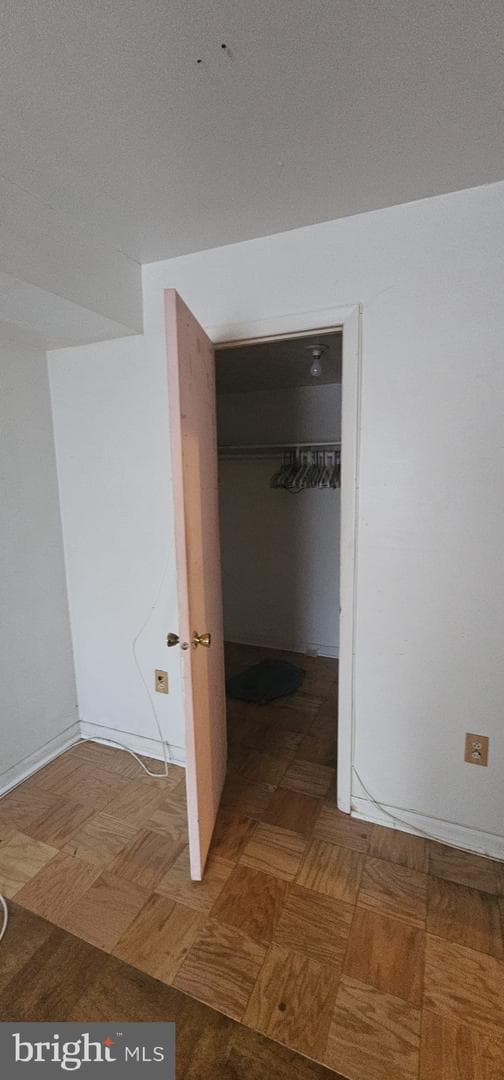 3829 Saint Barnabas Road #t3 photo 34
