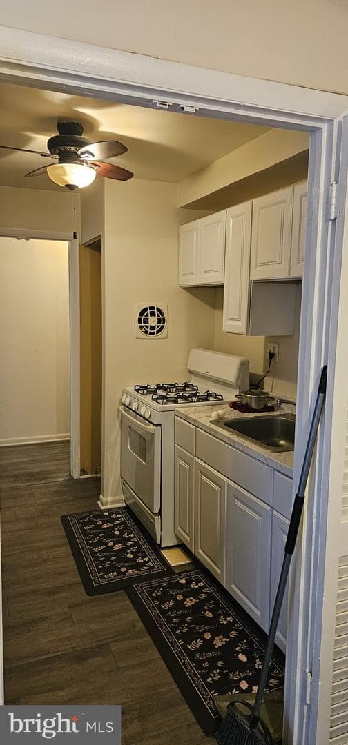 3829 Saint Barnabas Road #t3 photo 35