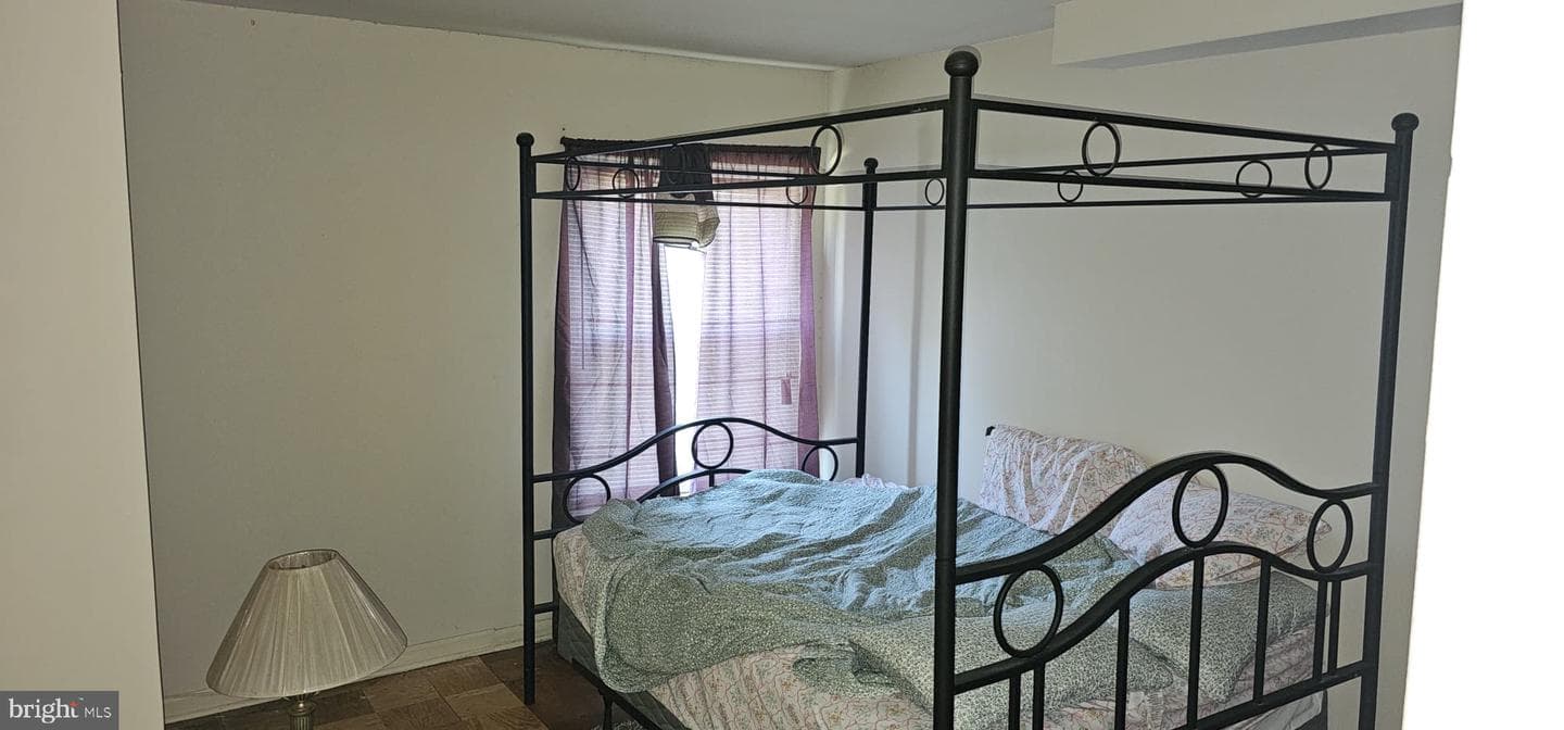 3829 Saint Barnabas Road #t3 photo 36