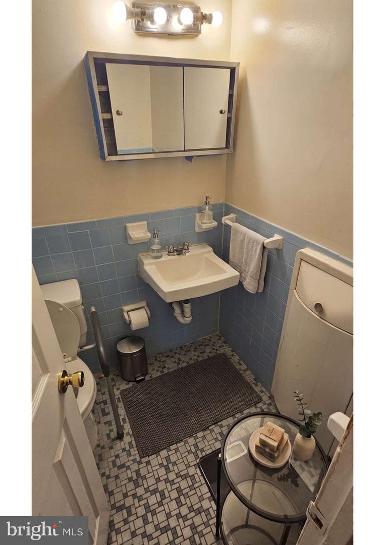 3829 Saint Barnabas Road #t3 photo 4