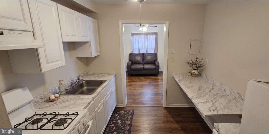 3829 Saint Barnabas Road #t3 photo 5
