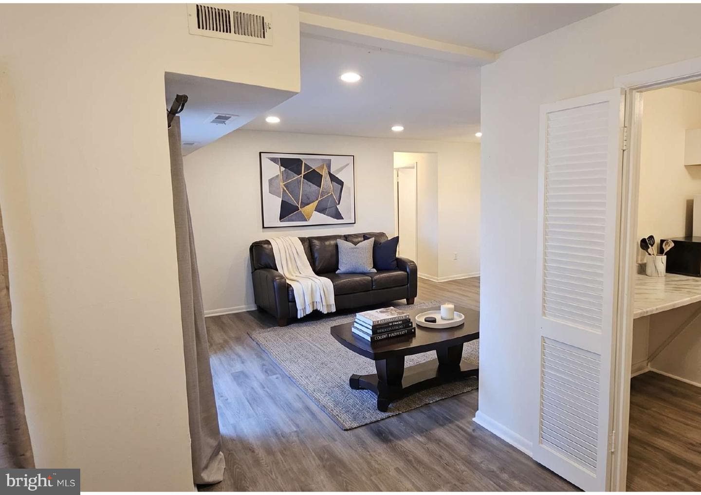 3829 Saint Barnabas Road #t3 photo 7