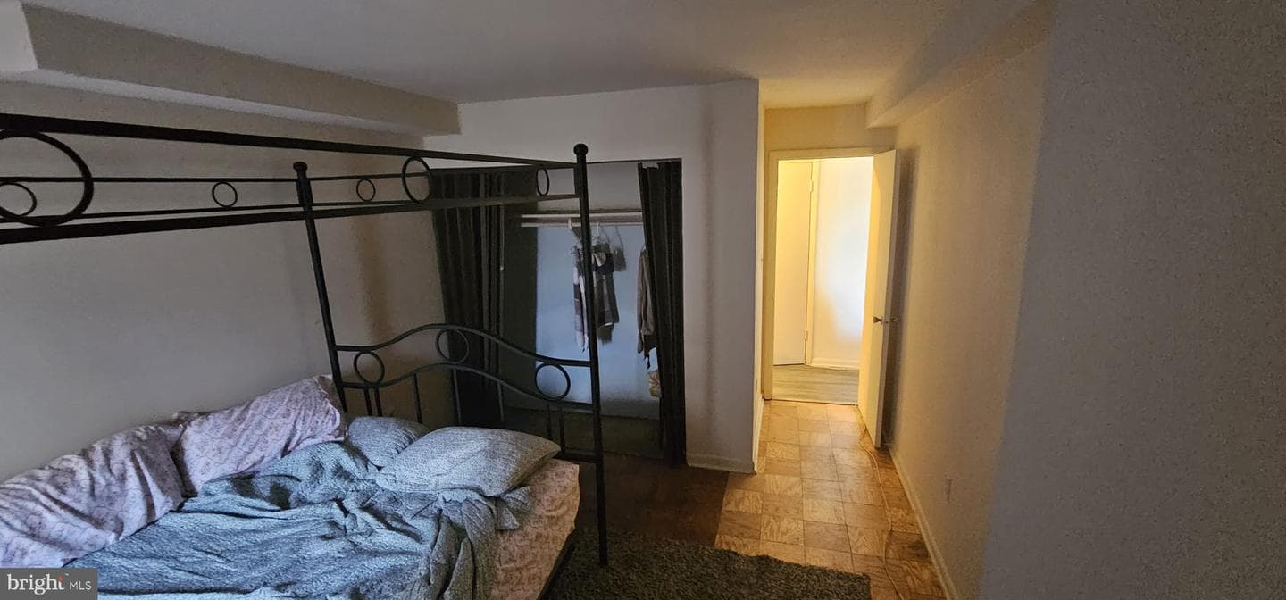 3829 Saint Barnabas Road #t3 photo 9